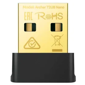 tp-link-archer-t2ub-nano-wifi-usb-sovitin