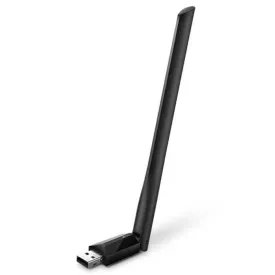 tp-link-archer-t600u-plus-wifi-usb-adapter