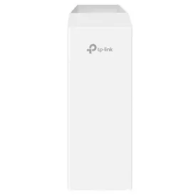 tp-link-point-dacces-wifi-eap215-bridge