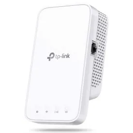 tp-link-re330-wifi-repeater