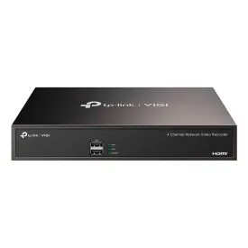 tp-link-nvr-vigi-nvr1004h-video-surveillance-recorder