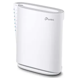 tp-link-re900xd-wifi-repeater
