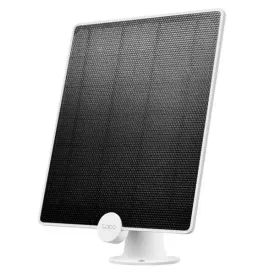tp-link-panel-solar-tapo-a200