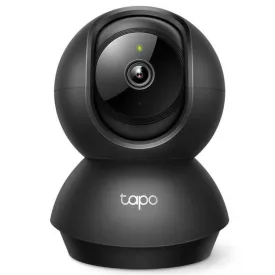 tp-link-telecamera-di-sicurezza-tapo-c211-2k