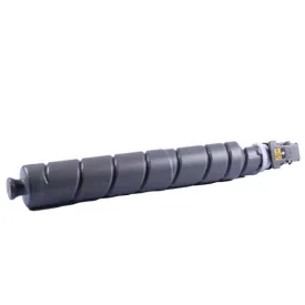 utax-toner-usage-1902nd0un0