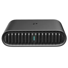 tp-link-router-tl-wr1502x
