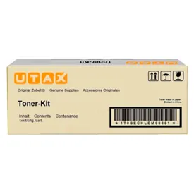 utax-ck-4520-toner