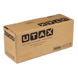 utax-ck-5515-toner