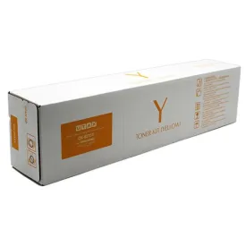 utax-ck-8515-토너