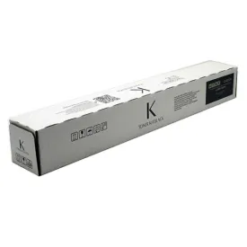 utax-ck-8512-碳粉