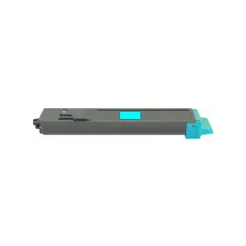utax-ck-8520c-toner