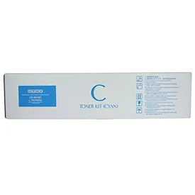 utax-ck-8515-toner