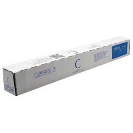 utax-ck-8530c-toner