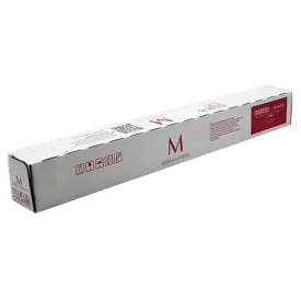 utax-ck-8530m-toner