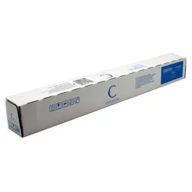 utax-ck-8531c-τόνερ