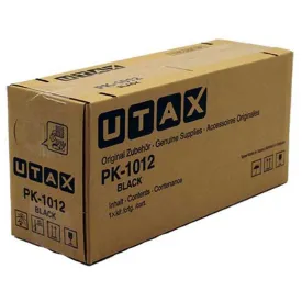 utax-pk-1012-toner