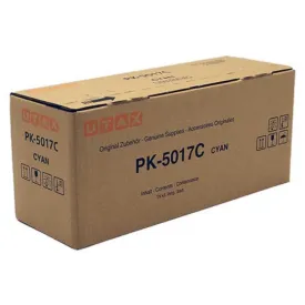 utax-pk-5017c-toner