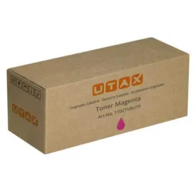 utax-pk-5017m-toner