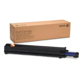 xerox-013r00662-printer-drum