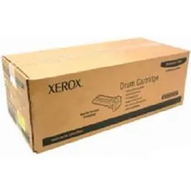 xerox-013r00670-printer-drum