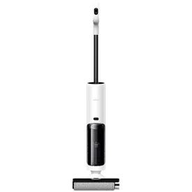 xiaomi-truclean-w20-broom-vacuum-cleaner