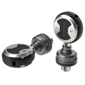 wahoo-powrlink-zero-left-pedals-with-power-meter