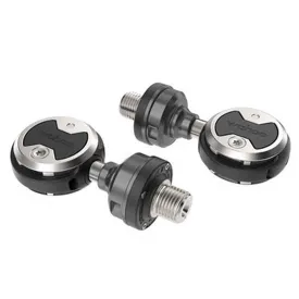 wahoo-powrlink-zero-pedalen-met-vermogensmeter