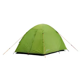 martes-bivak-tent