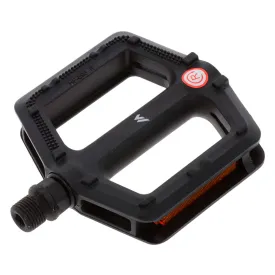 martes-braze-페달