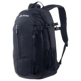 martes-driver-20l-backpack