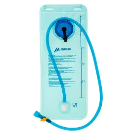 martes-dromader-200ml-hydration-bag