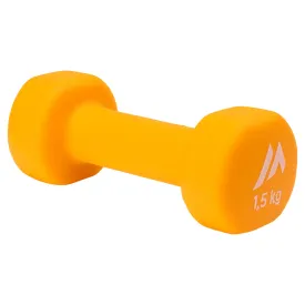 martes-mancuerna-dynamos-1.5-kg