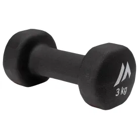 martes-dynamos-3-kg-덤벨