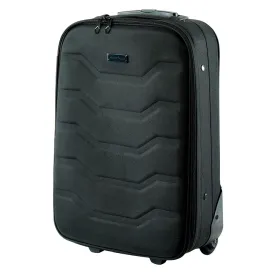 martes-farisca-38l-trolleyvaska