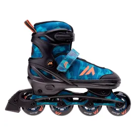 martes-galakty-junior-inline-skates
