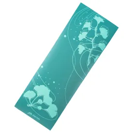 martes-ginkgo-matte