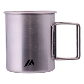martes-tazza-goki