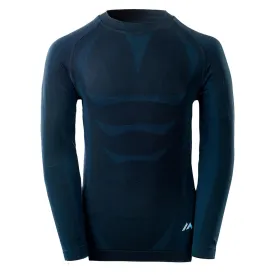 martes-grado-long-sleeve-base-layer