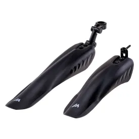 martes-kidling-mudguard