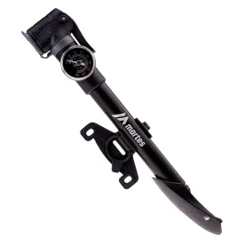 martes-manopump-ii-air-pump