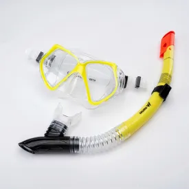 martes-marili-snorkelset