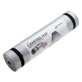 martes-catifa-marso