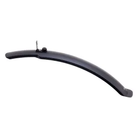 martes-mudder-mudguard