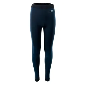 martes-rado-base-layer-pants