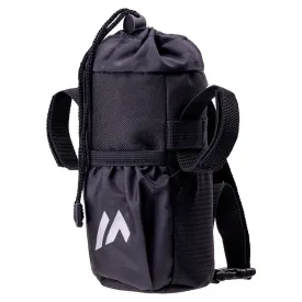 martes-rukan-lenkertasche