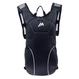 martes-runbien-8l-backpack
