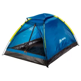 martes-tentus-tent