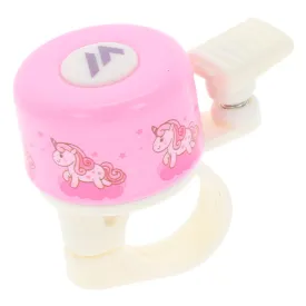 martes-unicorn-bell-fietsbel