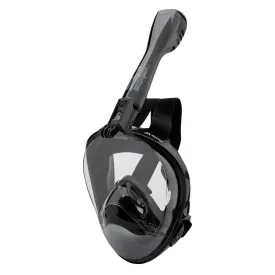 martes-viso-uimalasit