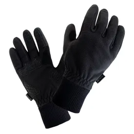 martes-zimo-handschoenen